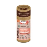 Centifolia Pink Grapefruit Powder Dry Shampoo 50g