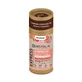 Centifolia Pink Grapefruit Powder Dry Shampoo 50g
