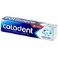Colodent, Super White, зубная паста, 100 мл
