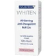 Novaclear Whiten Whitening Protective, защитный антиперспирант в рулоне, 50 мл