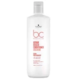 Schwarzkopf BC Bonacure Repair Rescue Кондиционер для поврежденных волос, 1000 мл
