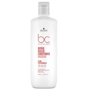 Schwarzkopf BC Bonacure Repair Rescue Кондиціонер для пошкодженого волосся, 1000 мл