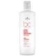 Schwarzkopf BC Bonacure Repair Rescue Кондиционер для поврежденных волос, 1000 мл