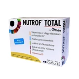 Thea Nutrof Total 60 капсул