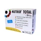Thea Nutrof Total 60 капсул