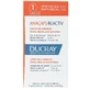 Комплекс Ducray Anacaps Reactiv від випадіння волосся,  3 шт. x 30 капсул
