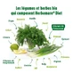A.Vogel France Diet Herbamare 125 г