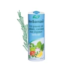 A.Vogel France Diet Herbamare 125 г: цены и характеристики