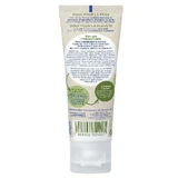 Mustela Крем Bio Des La Naissance 75 мл