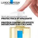 La Roche-Posay Lipikar Очищувальна олія для атопічної шкіри, дуже сухої 1 л: ціни та характеристики