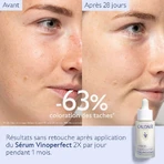 Caudalie Vinoperfect Освітлююча сироватка проти пігментних плям 30 мл: ціни та характеристики