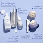 Caudalie Vinoperfect Освітлююча сироватка проти пігментних плям 30 мл: ціни та характеристики