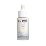 Caudalie Vinoperfect Освітлююча сироватка проти пігментних плям 30 мл: ціни та характеристики