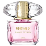 Парфуми Versace Bright Crystal, 90 мл