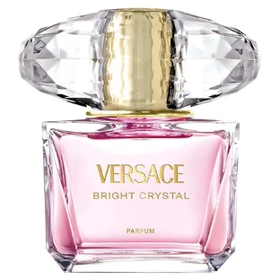Парфюм Versace Bright Crystal, 90 мл