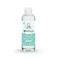 Centifolia Newborn Organic Micellar Water 100ml