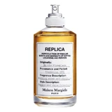 Туалетна вода Maison Margiela Replica By the Fireplace, 100 мл