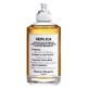 Туалетная вода Maison Margiela Replica By the Fireplace, 100 мл