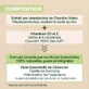 Pranarôm Aromaboost Detox 60 Caspole