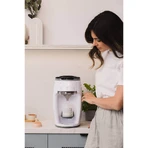 Momini MilkMagic, молочна машина: ціни та характеристики