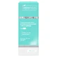 Bielenda Professional SupremeLab Skin Tone, легкий антипигментационный крем с защитой от солнца, 50 мл