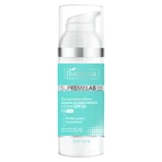 Bielenda Professional SupremeLab Skin Tone, легкий антипигментационный крем с защитой от солнца, 50 мл: цены и характеристики