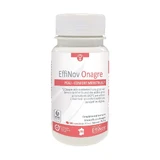 Effinov Nutrition Enotera Кожа и менструальный комфорт 100 капсул