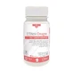 Effinov Nutrition Enotera Шкіра та менструальний комфорт 100 капсул