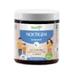 Herbalgem Noctigem Organic 60 жевательных конфет