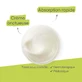 A-Derma Exomega Control Пом'якшувальний крем проти свербежу Суха шкіра, схильна до атопічної екземи 400мл
