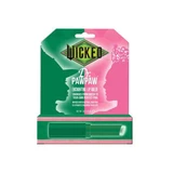 Бальзам для губ с меняющимся цветом Enchanting Wicked, 3 г, Dr.PawPaw