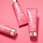 Nuxe Prodigieuse Boost Organic Radiance Detox Mask with Vitamins 75ml: цены и характеристики