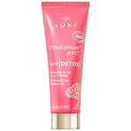 Nuxe Prodigieuse Boost Organic Radiance Detox Mask with Vitamins 75ml: цены и характеристики