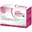 OmniBiotic Colonize, порошок, 3 г х 28 пакетиків