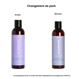 In Haircare Гель для укладки волос Ricci'n Go 250 мл