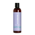 In Haircare Гель для укладки волос Ricci'n Go 250 мл: цены и характеристики