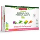 Superdiet Organic Skin Beauty Quatuor Burdock 20 луковиц
