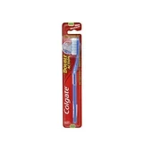 Colgate, зубна щітка подвійної дії, 1 шт.