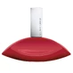 Парфумована вода Calvin Klein My Euphoria, 100 мл