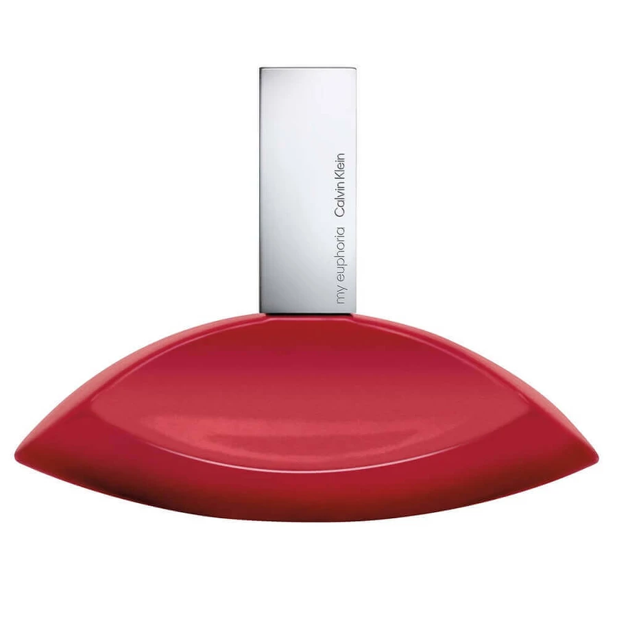 Парфумована вода Calvin Klein My Euphoria, 100 мл: ціни та характеристики