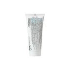 La Roche-Posay Cicaplast Заспокійливий відновлюючий бальзам для дорослих та дітей 100 мл: ціни та характеристики