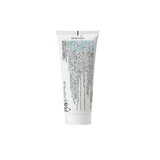 La Roche-Posay Cicaplast Soothing Repairing Balm Adulte Et Enfants 100ml