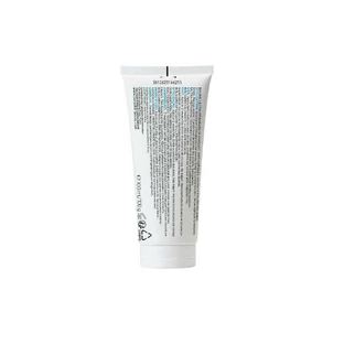 La Roche-Posay Cicaplast Заспокійливий відновлюючий бальзам для дорослих та дітей 100 мл