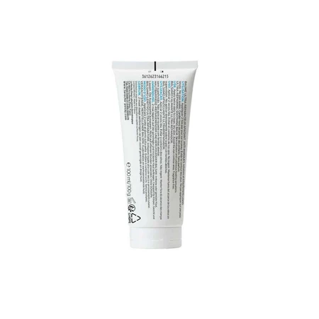 La Roche-Posay Cicaplast Заспокійливий відновлюючий бальзам для дорослих та дітей 100 мл: ціни та характеристики