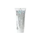 La Roche-Posay Cicaplast Soothing Repairing Balm Adulte Et Enfants 100ml