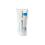 La Roche-Posay Cicaplast Заспокійливий відновлюючий бальзам для дорослих та дітей 100 мл: ціни та характеристики