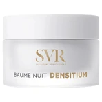 Набор SVR Densitium Creme Riche, крем против морщин, 50 мл + ночной лосьон для лица, 15 мл + подарочная косметичка: цены и характеристики