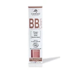 Naturado Maquillage BB Cream Pink Bio с корректирующим эффектом 50 мл: цены и характеристики