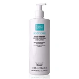 Martiderm EXFOLIATING BODY 200 мл