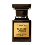 Парфумована вода Tom Ford Tobacco Vanille, 30 мл